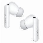 Huawei FreeBuds 6i 